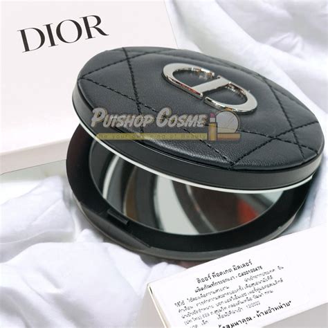 dior miroir de poche|dior premier lip mirror.